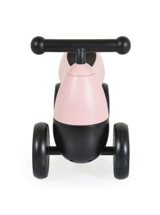 BUGSY 4 kerekű ráülős járgány/kismotor PINK