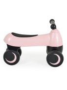 BUGSY 4 kerekű ráülős járgány/kismotor PINK