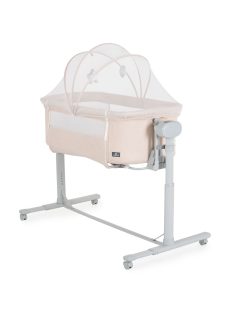 C'EST LA VIE babaöböl távirányítóval BÉZS