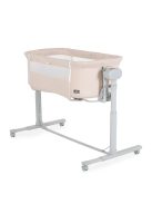 C'EST LA VIE babaöböl távirányítóval BÉZS