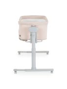 C'EST LA VIE babaöböl távirányítóval BÉZS