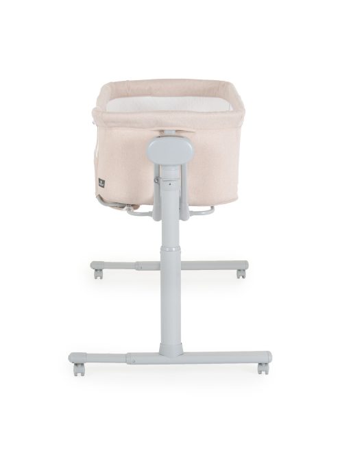 C'EST LA VIE babaöböl távirányítóval BÉZS