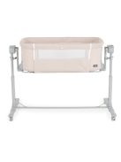 C'EST LA VIE babaöböl távirányítóval BÉZS