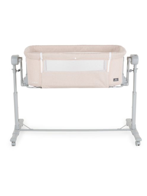 C'EST LA VIE babaöböl távirányítóval BÉZS