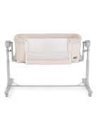 C'EST LA VIE babaöböl távirányítóval BÉZS