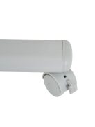 C'EST LA VIE babaöböl távirányítóval BÉZS