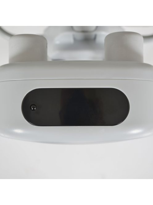 C'EST LA VIE babaöböl távirányítóval BÉZS