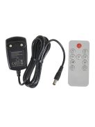 C'EST LA VIE babaöböl távirányítóval BÉZS