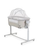 C'EST LA VIE babaöböl távirányítóval VSZÜRKE