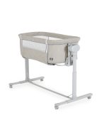 C'EST LA VIE babaöböl távirányítóval VSZÜRKE