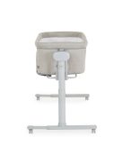 C'EST LA VIE babaöböl távirányítóval VSZÜRKE