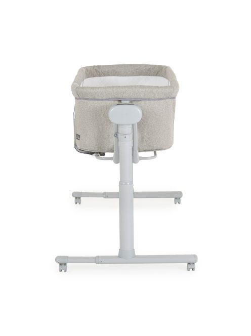 C'EST LA VIE babaöböl távirányítóval VSZÜRKE