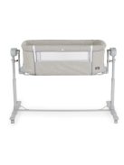 C'EST LA VIE babaöböl távirányítóval VSZÜRKE