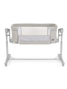 C'EST LA VIE babaöböl távirányítóval VSZÜRKE