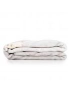 TAKARÓ Softy 110x140cm Lovely day SZÜRKE