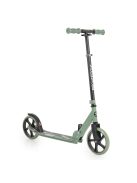 Felnőtt Roller BYOX STORM 6 éves kortól, max 100kg-ig ZÖLD