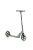 Felnőtt Roller BYOX STORM 6 éves kortól, max 100kg-ig ZÖLD