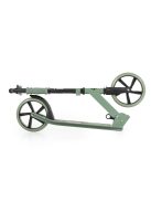 Felnőtt Roller BYOX STORM 6 éves kortól, max 100kg-ig ZÖLD