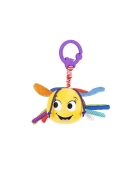 Bali Bazoo 82400 Majka méhecske