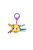 Bali Bazoo 82400 Majka méhecske