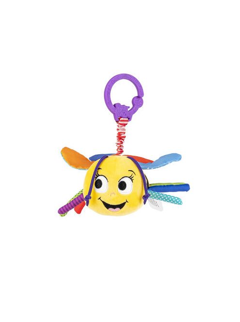 Bali Bazoo 82400 Majka méhecske