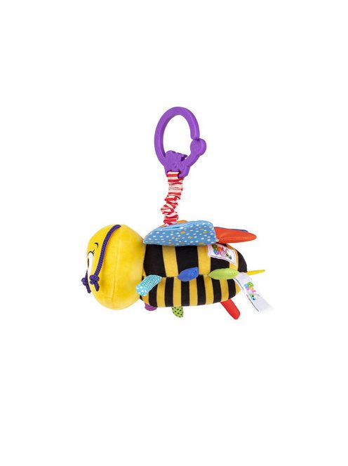 Bali Bazoo 82400 Majka méhecske