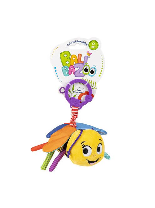 Bali Bazoo 82400 Majka méhecske