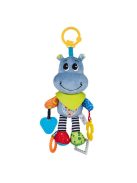 Bali Bazoo viziló Hipolit - 81131