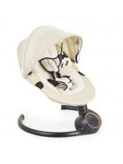 CANGAROO PRESTIGE elektromos hinta BÉZS