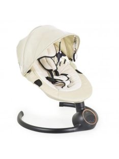 CANGAROO PRESTIGE elektromos hinta BÉZS