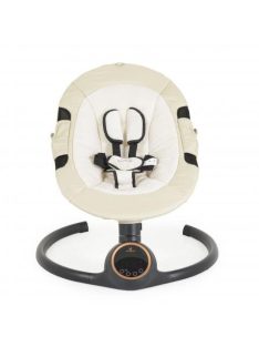 CANGAROO PRESTIGE elektromos hinta BÉZS