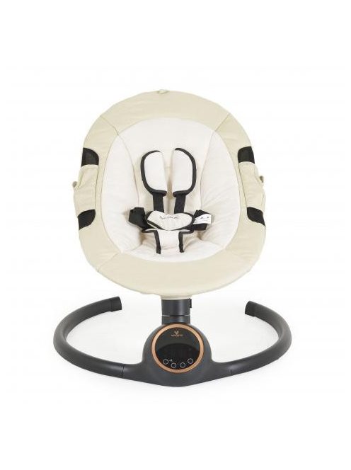 CANGAROO PRESTIGE elektromos hinta BÉZS