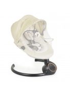 CANGAROO PRESTIGE elektromos hinta BÉZS