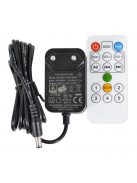 CANGAROO PRESTIGE elektromos hinta BÉZS