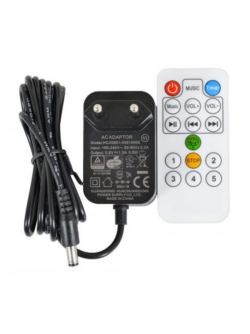 CANGAROO PRESTIGE elektromos hinta BÉZS