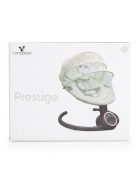 CANGAROO PRESTIGE elektromos hinta BÉZS