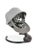 CANGAROO PRESTIGE elektromos hinta ZÖLD