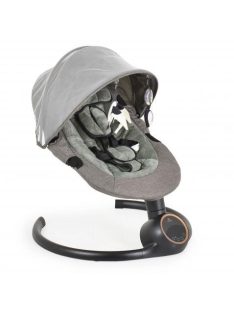 CANGAROO PRESTIGE elektromos hinta ZÖLD