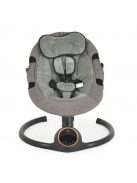 CANGAROO PRESTIGE elektromos hinta ZÖLD