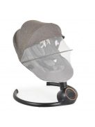 CANGAROO PRESTIGE elektromos hinta ZÖLD