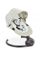 CANGAROO PRESTIGE elektromos hinta VSZÜRKE