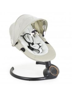 CANGAROO PRESTIGE elektromos hinta VSZÜRKE