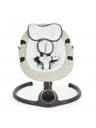 CANGAROO PRESTIGE elektromos hinta VSZÜRKE