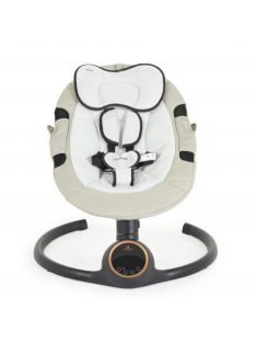 CANGAROO PRESTIGE elektromos hinta VSZÜRKE