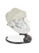 CANGAROO PRESTIGE elektromos hinta VSZÜRKE