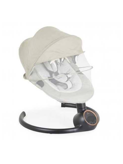 CANGAROO PRESTIGE elektromos hinta VSZÜRKE