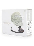 CANGAROO PRESTIGE elektromos hinta VSZÜRKE