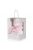 TAKARÓ Rory bear 90x75cm PINK