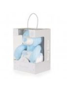 TAKARÓ Rory bear 90x75cm KÉK