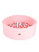 LABDAMEDENCE 200db 5,5cm labdával PINK